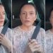 Vídeo: mulher não consegue sair de casa e reclama das corridas de rua em Manaus: ‘imundice’