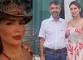 Vereador tenta m@tar a esposa durante assinatura do divórcio e depois se m@ta