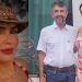 Vereador tenta m@tar a esposa durante assinatura do divórcio e depois se m@ta