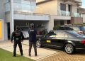 Recursos da ZFM são desviados e PF bloqueia R$ 144 milhões dos envolvidos
