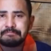 Paraense arrega e chora após ser capturado na guerra da Ucrânia: ‘Mentiram pra mim’