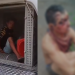 Homem tenta m@tar idoso por dívida de R$ 25 e vai pr3s0
