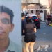 Vídeo: Homem ass@ssinad0 após jogo do Brasil é identificado e era am3açado em Manaus