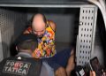 Polícia libera “Tuco” e afirma que ele não participou da m0rte do comerciante Evilázio Alves em Manaus
