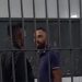 Vídeo: rapazes de coração puro quase vão pra p0rrada dentro de cela