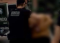 Integrante da alta cúpula de grupo cr1m1n0s0 paraense é pr3s0 se escondendo em Manaus
