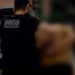 Integrante da alta cúpula de grupo cr1m1n0s0 paraense é pr3s0 se escondendo em Manaus