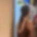 Vídeo: esposa descobre que marido tentou pegar todas as funcionárias da loja: ‘vagabund0’