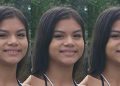 Menina de 12 anos que desapareceu domingo não foi mais vista pela família em Manaus