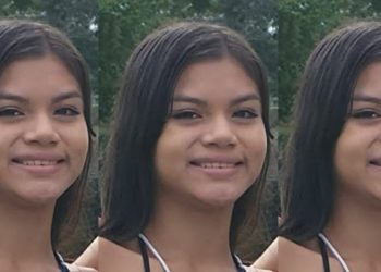 Menina de 12 anos que desapareceu domingo não foi mais vista pela família em Manaus