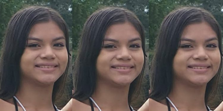 Menina de 12 anos que desapareceu domingo não foi mais vista pela família em Manaus