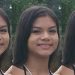 Menina de 12 anos que desapareceu domingo não foi mais vista pela família em Manaus