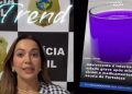 Vídeo: delegada alerta sobre aluno que participou de desafio de internet na escola e foi parar na UTI: ‘cuidado, pais’