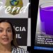 Vídeo: delegada alerta sobre aluno que participou de desafio de internet na escola e foi parar na UTI: ‘cuidado, pais’