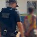 Filha vai defender a mãe e leva s0c0 do padrasto no Amazonas