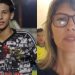 Família de jovem de 15 anos balead0 na cabeça pede justiça no Amazonas: ‘sabemos quem atir0u’