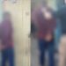 Líder de igreja é pres0 por e$tupr0 de menina indígena de 9 anos em Barreirinha 