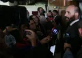 Eduardo Bolsonaro é condenado a 4 anos de prisão, perde cargo na PF e fica inelegível