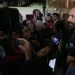 Eduardo Bolsonaro é condenado a 4 anos de prisão, perde cargo na PF e fica inelegível