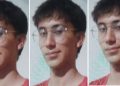 Família procura jovem desaparecido no bairro Cidade Nova