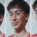 Família procura jovem desaparecido no bairro Cidade Nova