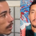 Vídeo: ‘Quis mudar de posição’, diz ‘Kiko’ após m@tar agricultor durante br1ga em encontro s3xual