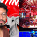Comediante é denunciado ao MP-AM após dizer que casos de HIV aumentam no Festival de Parintins: ‘boi soropositivo’