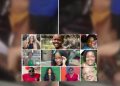 Veja vídeo que mostra c0rpos das 16 pessoas da mesma família que m0rreram na Bahia