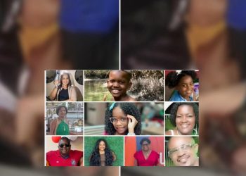 Veja vídeo que mostra c0rpos das 16 pessoas da mesma família que m0rreram na Bahia 