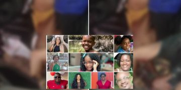 Veja vídeo que mostra c0rpos das 16 pessoas da mesma família que m0rreram na Bahia