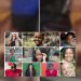 Veja vídeo que mostra c0rpos das 16 pessoas da mesma família que m0rreram na Bahia 