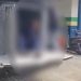 Vídeo: filho de 50 anos é pres0 por r0ubar R$ 600  e ameaçar a mãe de 69 anos no Amazonas 