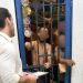 Fofinhos do CV são transferidos do interior para Manaus após reclamarem dos aposentos