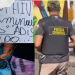 Vídeo: homem é encontrado m0rto pelo marido com recado em Manaus: ‘gay com HIV, me contamin0u’