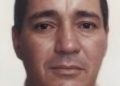 Homem do interior do Maranhão m0rre em Manaus e corp0 fica “esquecido” no IML