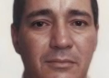 Homem do interior do Maranhão m0rre em Manaus e corp0 fica “esquecido” no IML