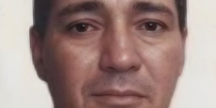 Homem do interior do Maranhão m0rre em Manaus e corp0 fica “esquecido” no IML