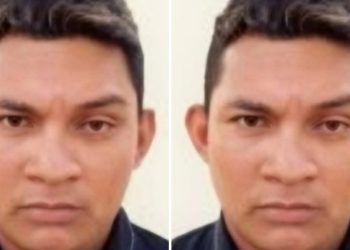 Saiba quem é o homem que m0rreu no Platão Araújo e segue no IML à espera de familiares