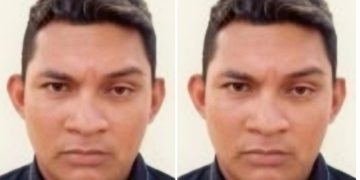 Saiba quem é o homem que m0rreu no Platão Araújo e segue no IML à espera de familiares