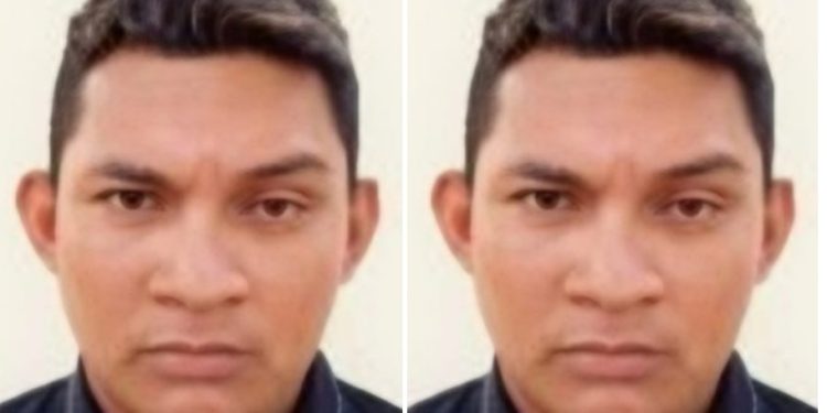 Saiba quem é o homem que m0rreu no Platão Araújo e segue no IML à espera de familiares