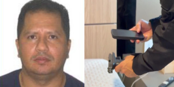 Investigador do 1º DIP é pr3s0 pela PF como facilitador de desvio de R$ 45 milhões em minério