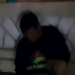 Vídeo: Homem é encontrado todo fer1d0 e quase m0rt0 após encontro com mulheres em Itacoatiara