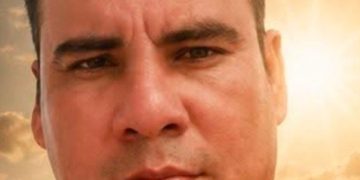 Família confirma m0rte de motociclista que estava internado em Manaus