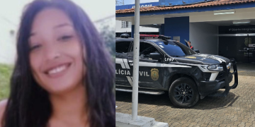 Grupo que r0uba motoristas de app é pr3s0 e mulher de 18 anos ainda é procurada em Manaus