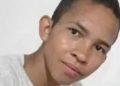 Saiba quem é o jovem que foi achado m0rto na AM-010 neste domingo