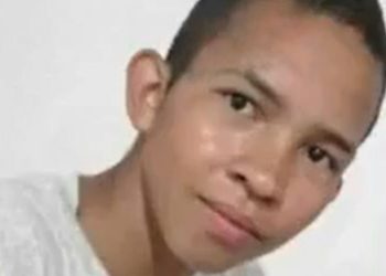 Saiba quem é o jovem que foi achado m0rto na AM-010 neste domingo