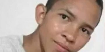 Saiba quem é o jovem que foi achado m0rto na AM-010 neste domingo