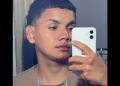 Jovem de 19 anos é a segunda vítim@ fat@l de ac1dente entre moto e carro em Manacapuru
