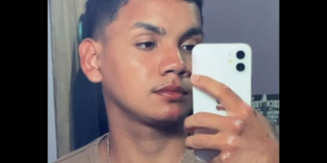 Jovem de 19 anos é a segunda vítim@ fat@l de ac1dente entre moto e carro em Manacapuru