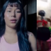 ‘Quem deve respeito a ela é ele’, diz mulher fur@da após ser pega na cama com casado em Jutaí; veja
